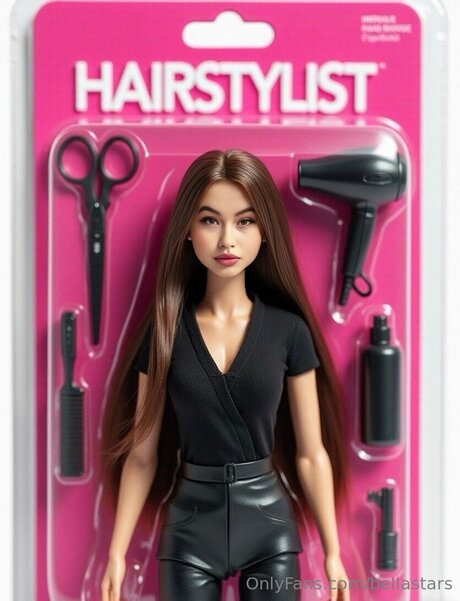 Bellastars sexe de star du porno galerie