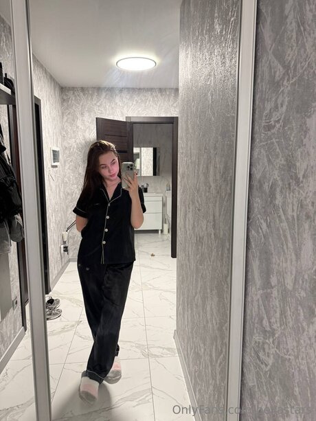 Bellastars actrice de sexe galerie