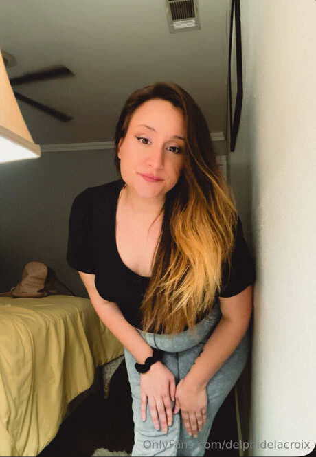 anime babe onlyfans sexe gratuit archive