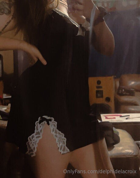 couple de fans uniquement chaud nu photos