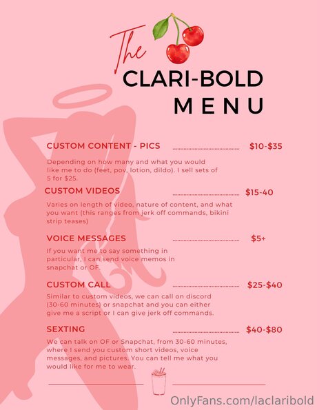 salope milf onlyfans sexy gratuit galeries