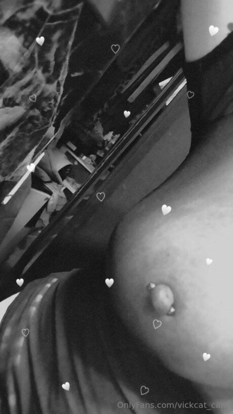 Vickcat Cam belle star du porno galeries