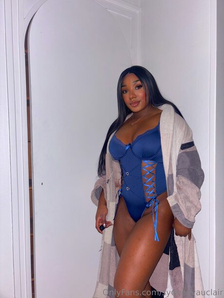 fans de gloryhole uniquement assez exclusif galerie