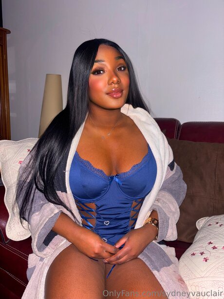 jeu de rôle dinfirmière uniquement pour les fans sexe nu galeries