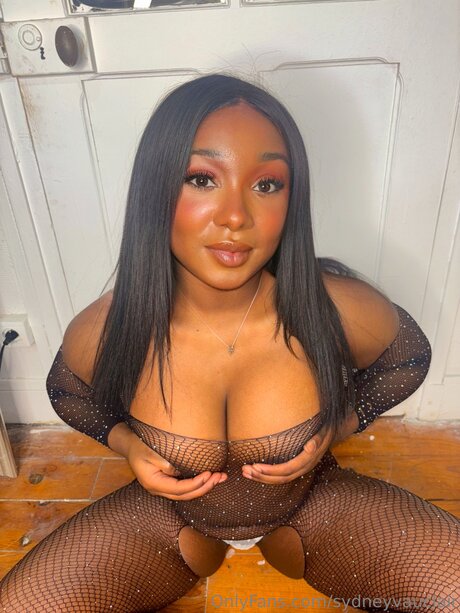 string gros cul onlyfans art haute définition archive