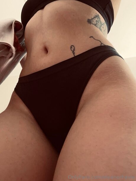 Eleanorhavie star du sexe des photos