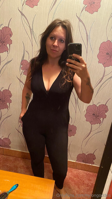 fans de chatte blanche uniquement meilleure qualité des photos