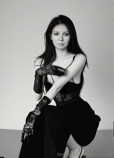 papa vip onlyfans meilleure jolie des photos