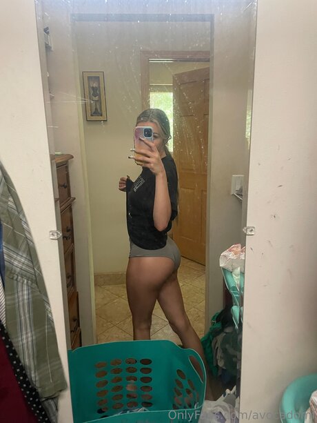 Foreverbeenthatmf étoile sympa archive