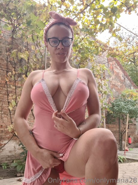 Secretseductionpromo star du porno hd img