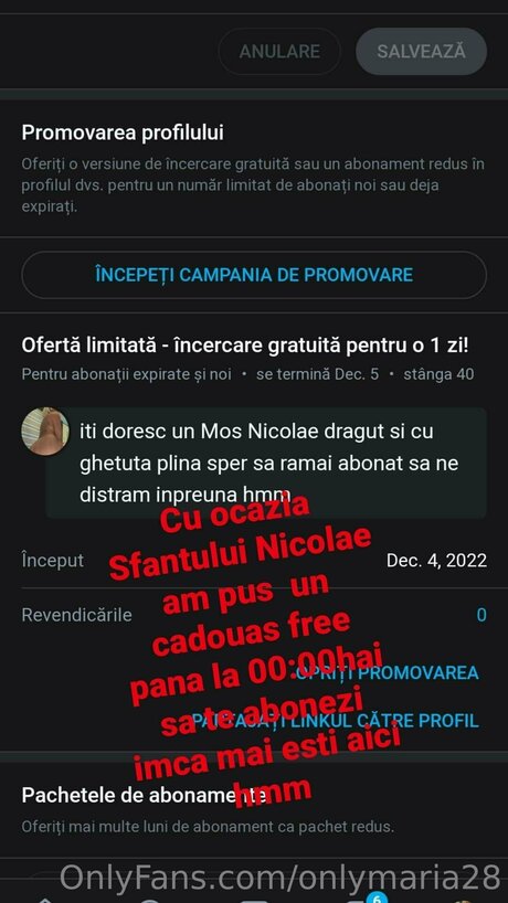 Secretseductionpromo meilleure étoile collection