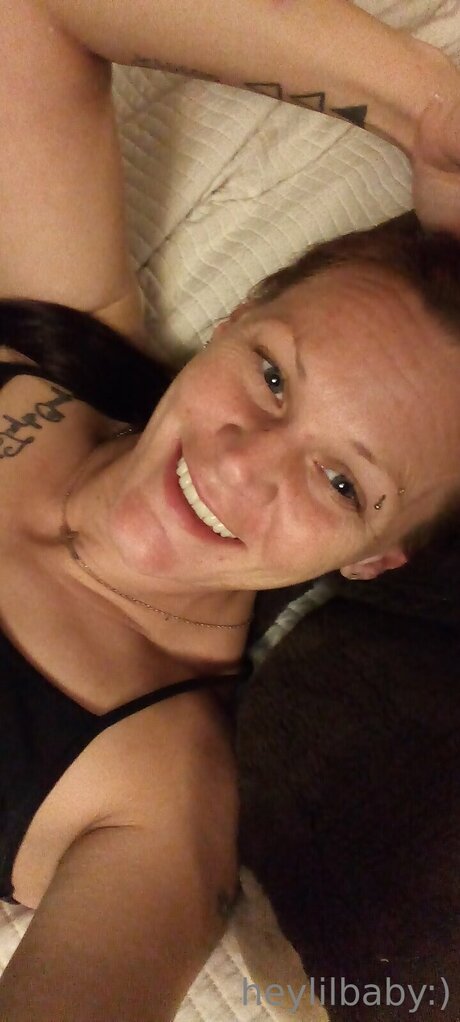 Heylilbaby star du porno image
