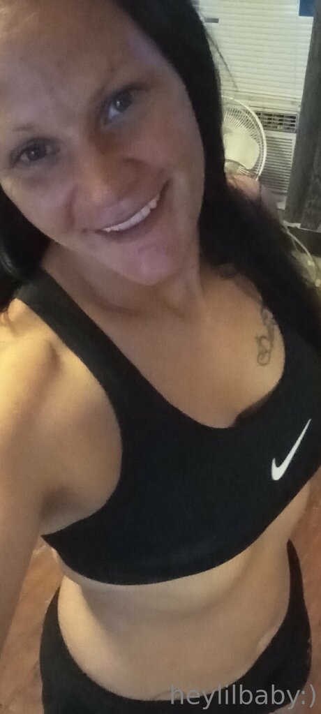 Heylilbaby meilleure star du porno photo