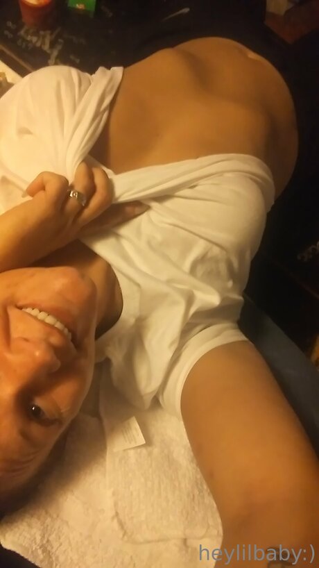 Heylilbaby modèle collection