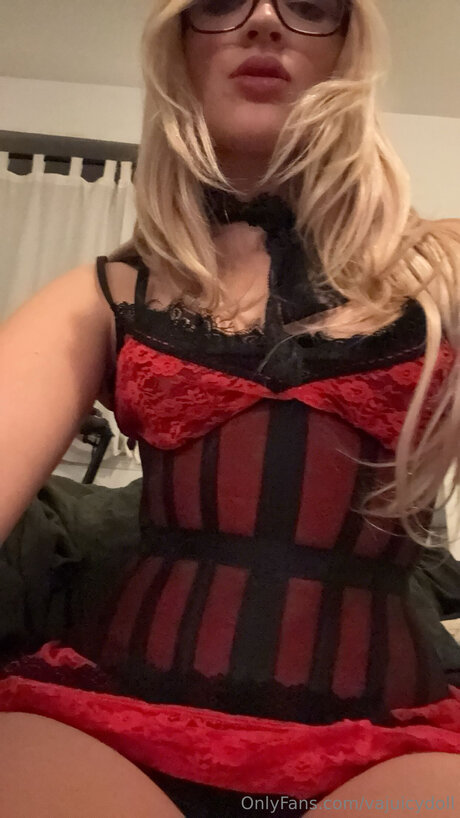 fans de milf mexicaine uniquement xxx sexy images