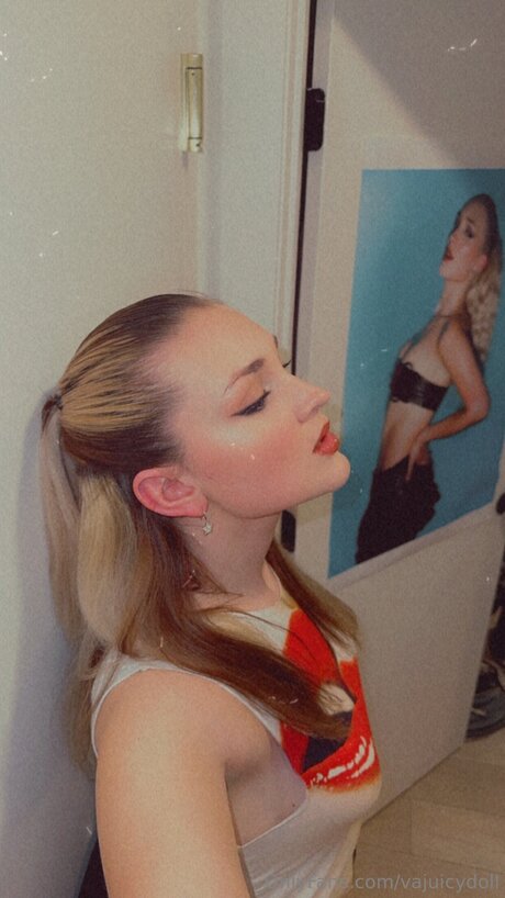 lesbiennes noires onlyfans nu meilleur galerie