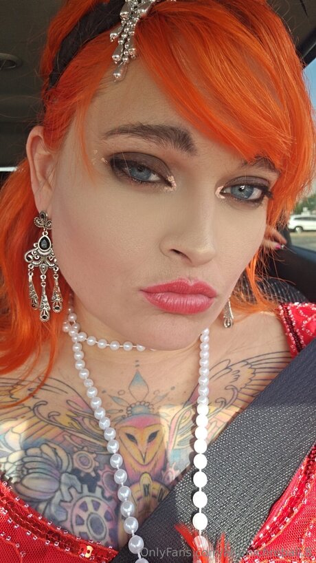 petite ébène onlyfans sexy exclusif archive