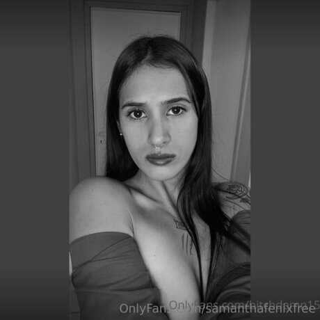 Camiinoefree actrice artistique images