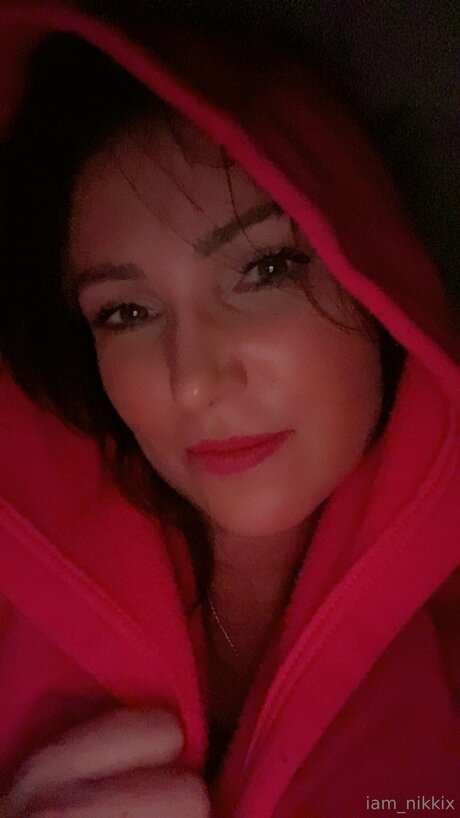 lécher la chatte onlyfans adulte parfait photo