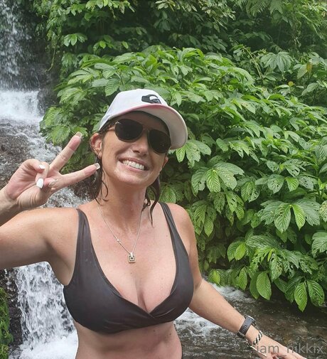 chatte arabe onlyfans top jolie photos