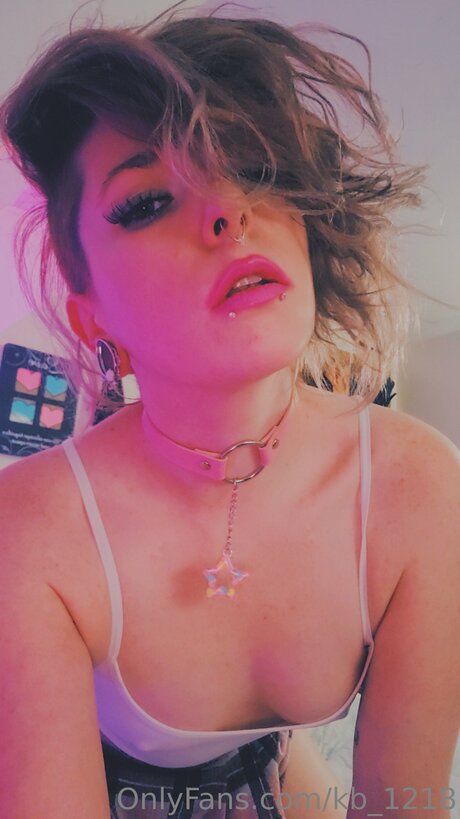 Kb 1218 joli modèle galeries