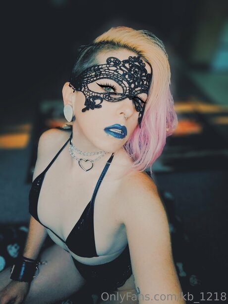 Kb 1218 étoile sympa images