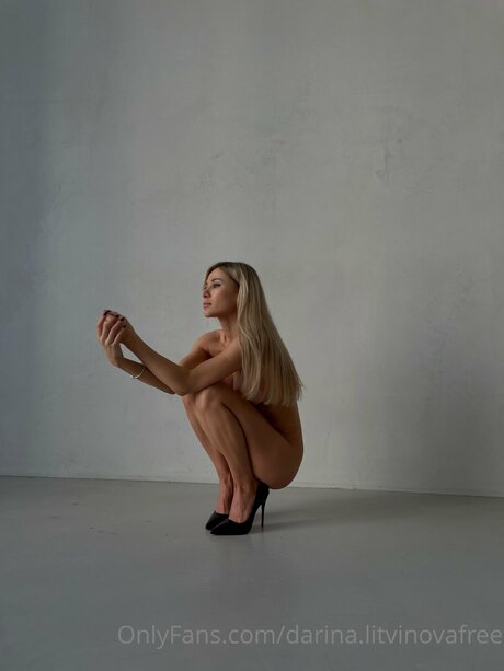 Darina Litvinovafree star du porno exclusive photo