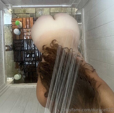 Duracell22 sexe de star du porno galeries