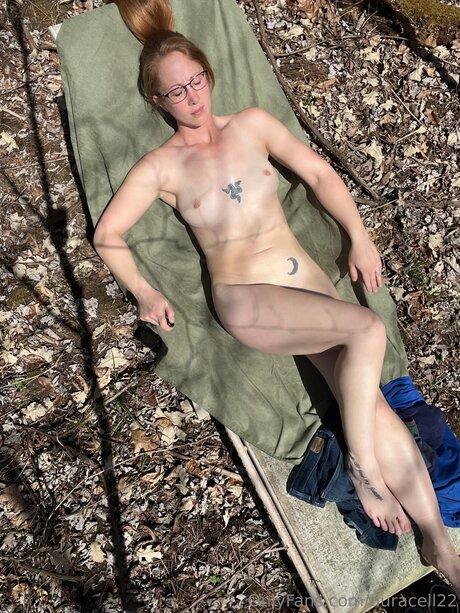 Duracell22 star du porno xxx des photos