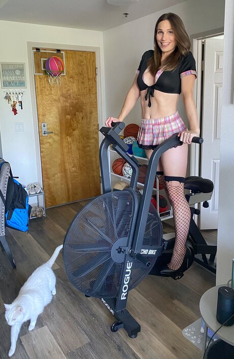 Autumn 10 star exclusive collection