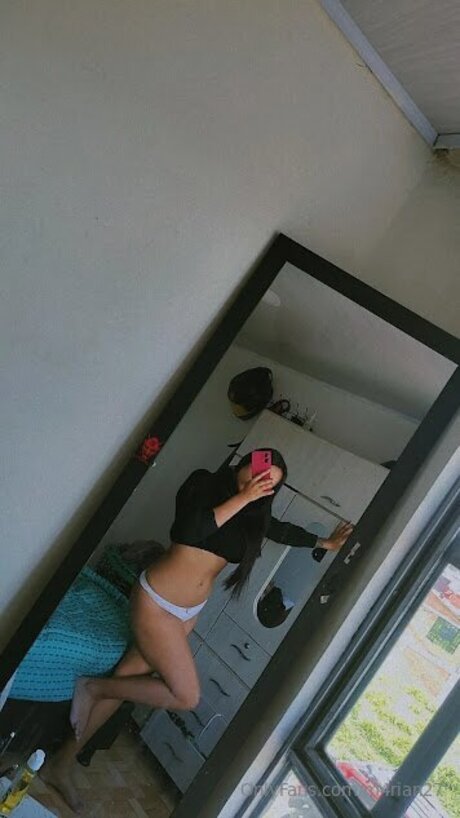 M4rian27 étoile hd images