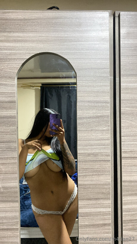 M4rian27 art étoile img