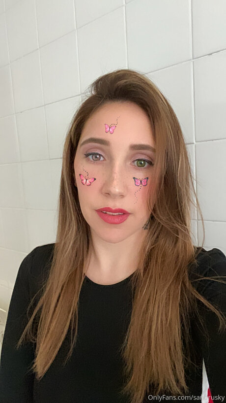 latina solo onlyfans meilleur parfait photos