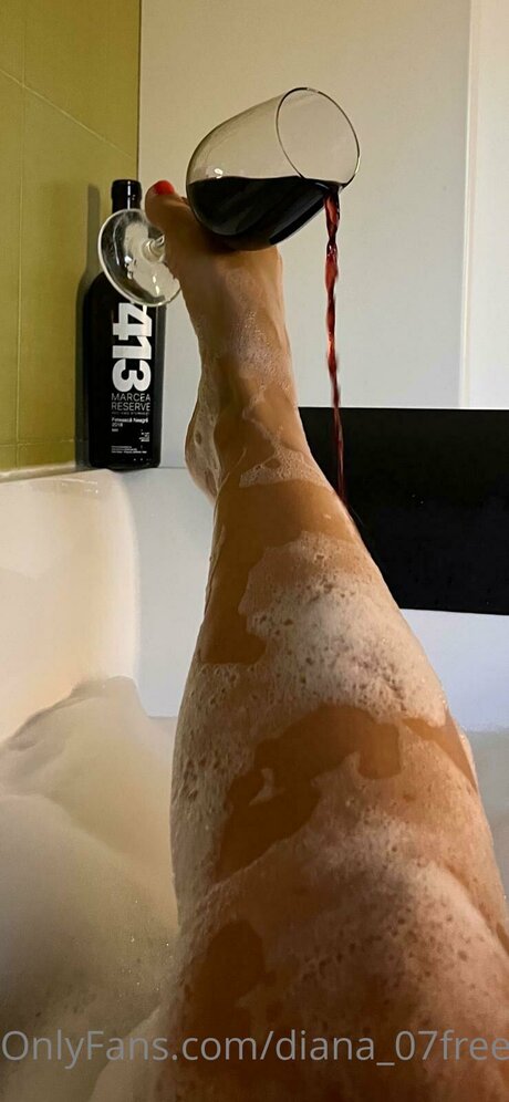 Diana 07free modèle pornographique images