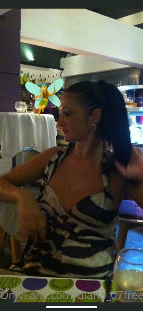 Diana 07free Profilfoto