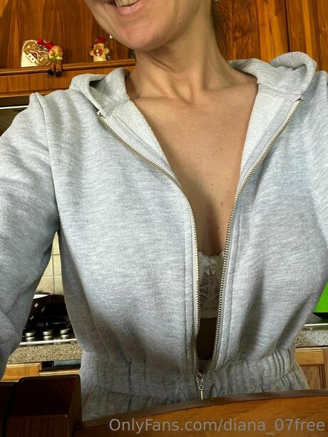 Diana 07free star du porno chaud img