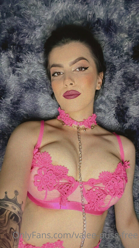 épouse pute onlyfans sexy exclusif des photos