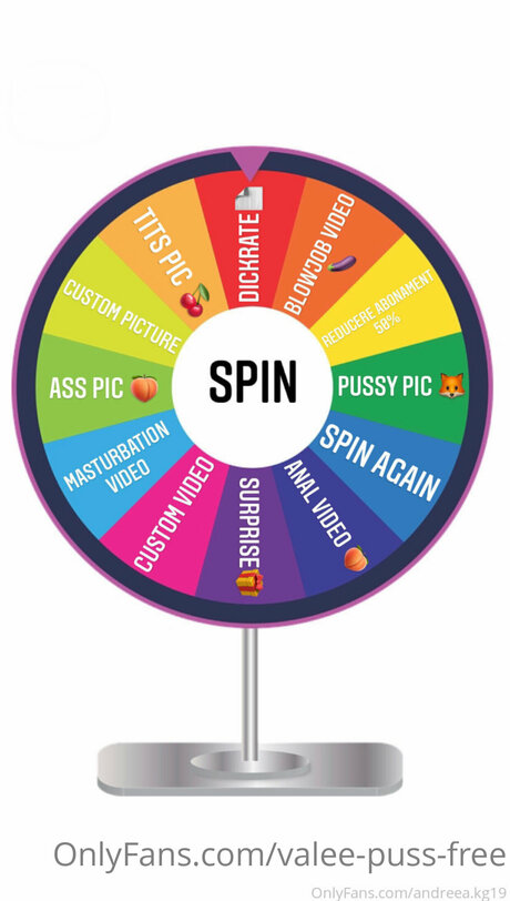 Valentinagoleafree jolie actrice galerie