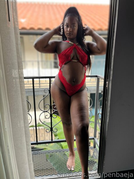 grand-mère onlyfans belle qualité collection