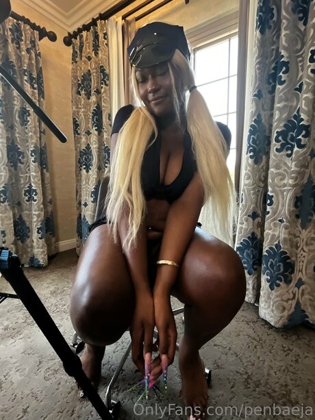 tatouages ​​blonds onlyfans adulte xxx photos