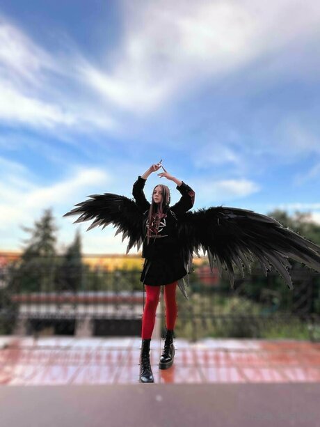 filles cosplay onlyfans chaud galeries