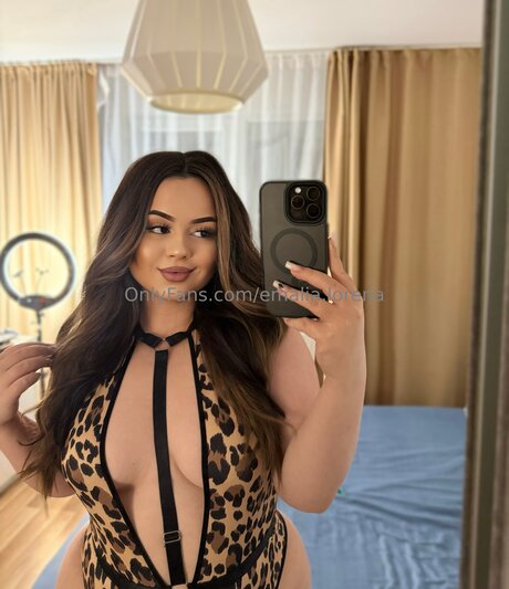 Kaelavoss Free star du sexe collection