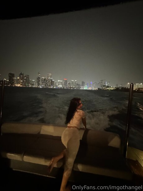 Imgothangel nus star du porno collection