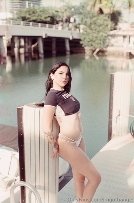 Imgothangel actrice parfaite images