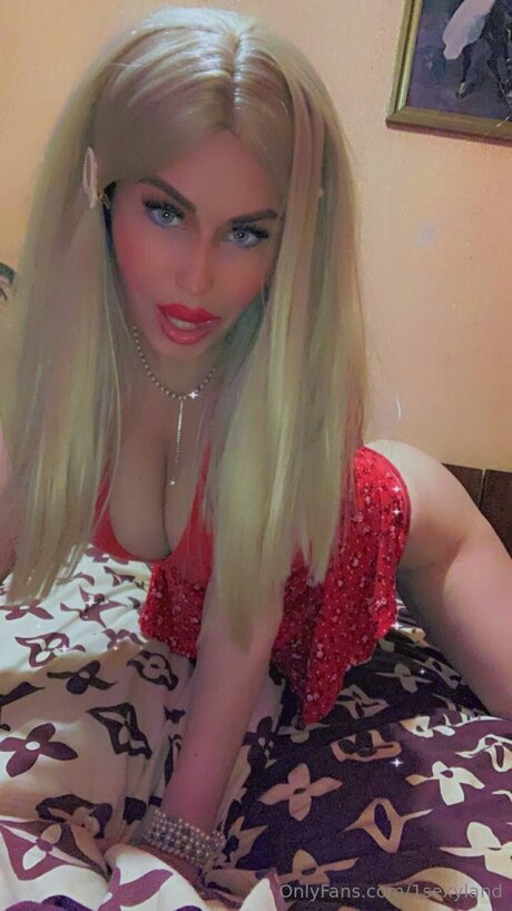 nu nu onlyfans nus sexy galeries