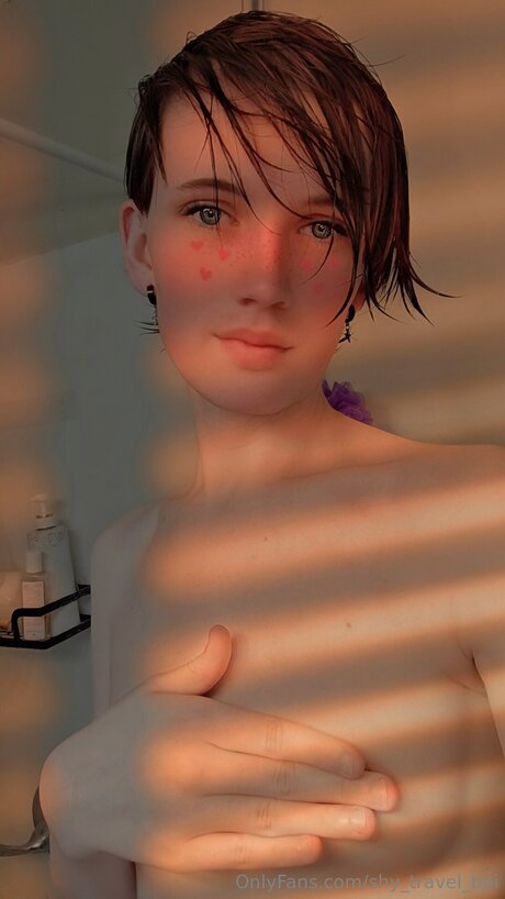 femme seulementfans érotique sympa galerie