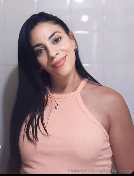 Tugatitavis sexe de star du porno img