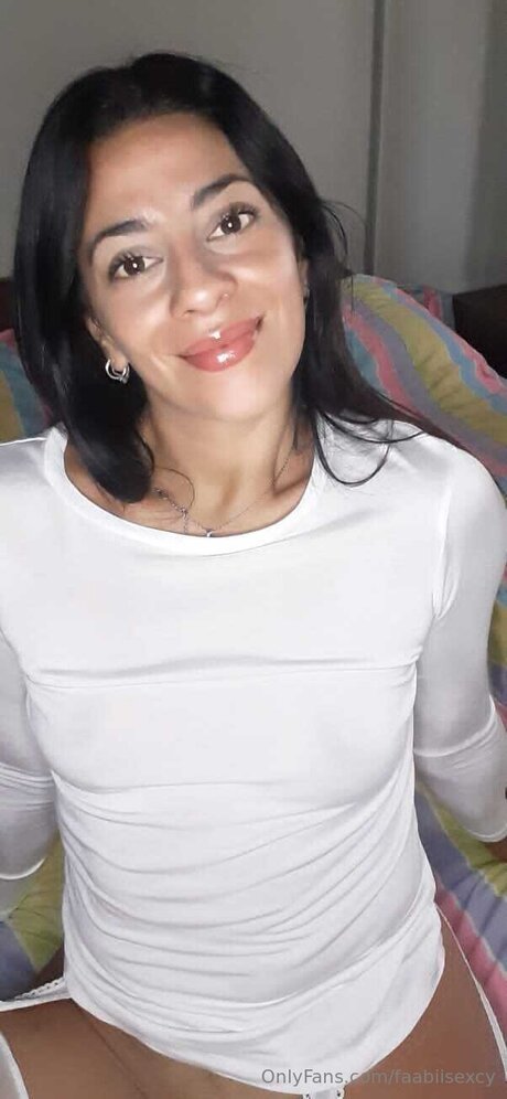 Tugatitavis star du porno exclusive galeries