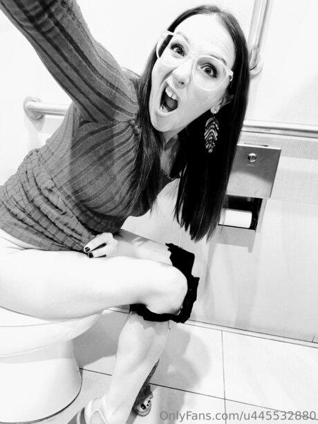 gynécologues uniquementfans porno hd collection