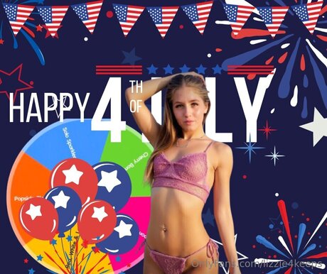 Lizzie4keeps star du porno chaude galeries